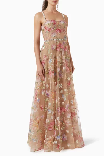 Shop Bronx and Banco Sleeveless Dresses for Women Online in Qatar