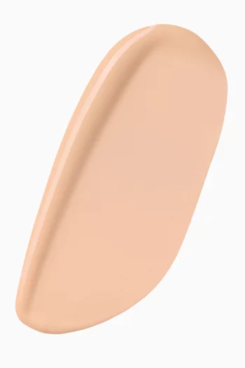 03 Étérnité De Beauté Cushion Foundation, 14g