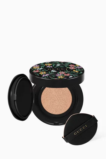 03 Étérnité De Beauté Cushion Foundation, 14g