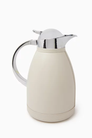 Chantilly Carafe, 1.5L