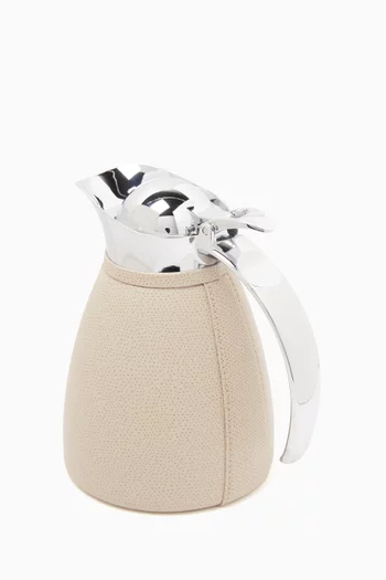 Small Beaubourg Nesting Tray Set