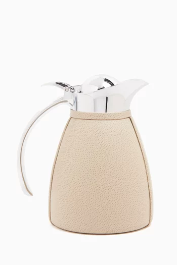 Small Beaubourg Nesting Tray Set