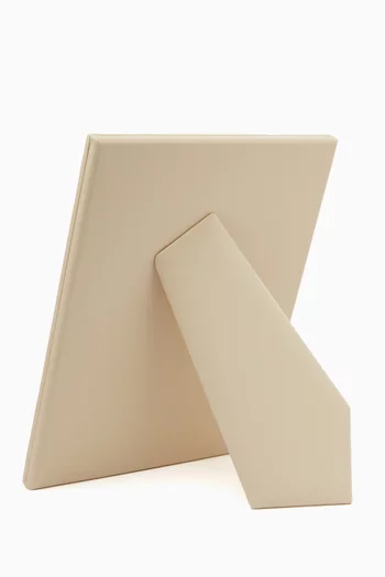 Medium Bice Picture Frame