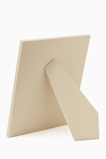 Large Bice Picture Frame