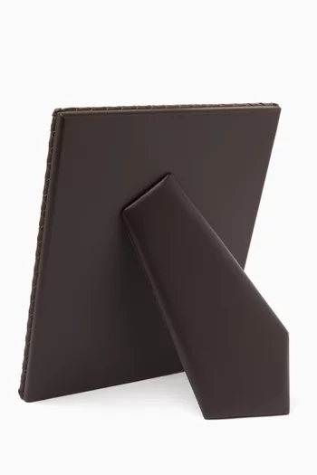 Medium Nora Picture Frame