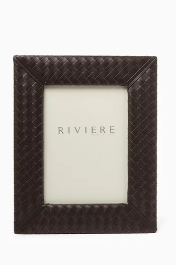 Medium Nora Picture Frame