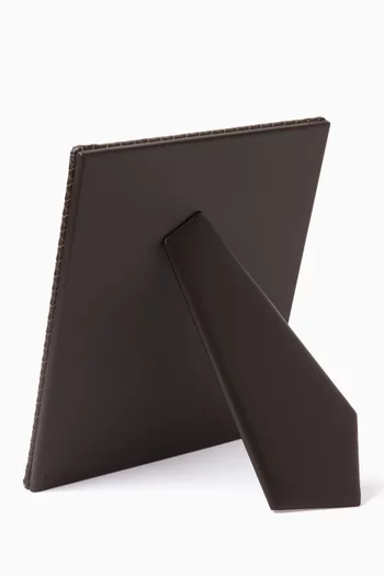 Large Nora Picture Frame