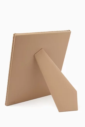 Large Nora Picture Frame