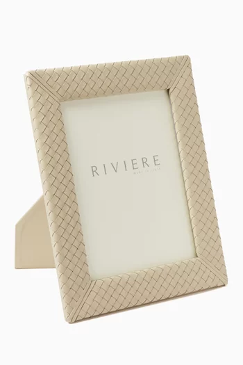 Large Nora Picture Frame