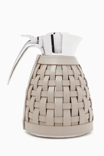 Gourde Carafes Flask 1L