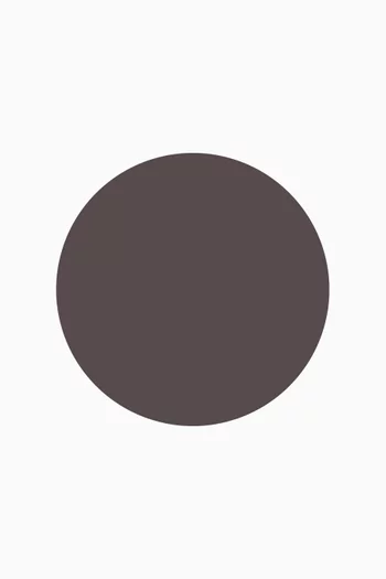 محدد حواجب ثلاثي درجة 03 جراي رينو