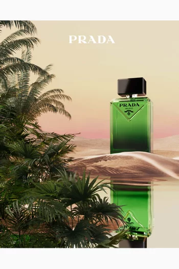 مجموعة هدايا ماء عطر بارادايم