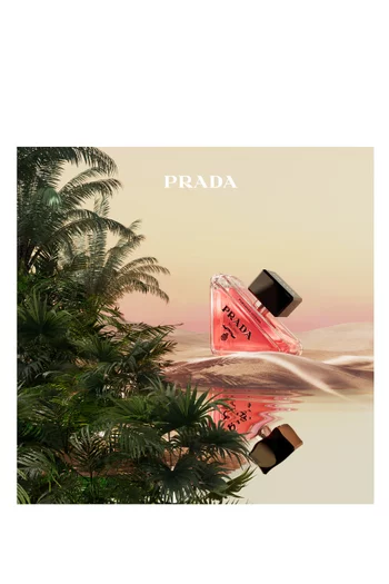 Paradoxe Intense Eau de Parfum Gift Set