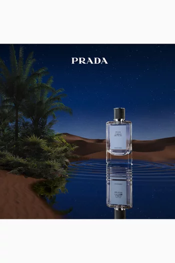 مجموعة هدايا اولفاكتوري كارغو دو نوي