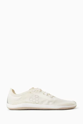 Primus Flow Sneakers in Mesh