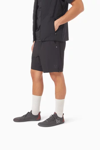 Primus Lite Knit Sneakers