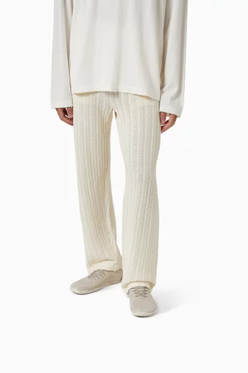 Primus Lite Knit Sneakers