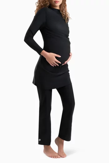 Maternity Swim Pants