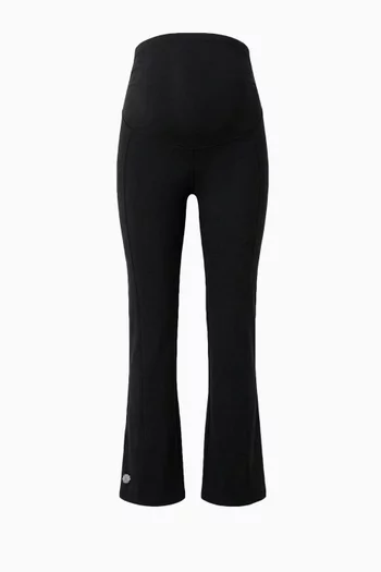 Maternity Swim Pants