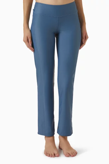 Swim Pants