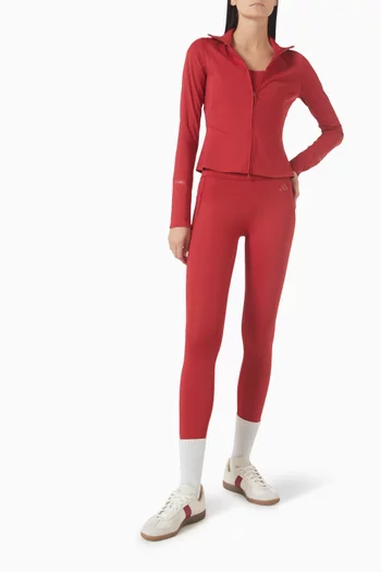 جاكيت رياضي أديداس × انتاير ستوديوز