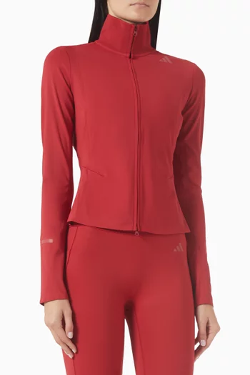 جاكيت رياضي أديداس × انتاير ستوديوز