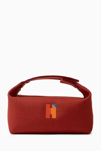 حقيبة برايد ايه براك بافيلون بي ام قنب غير مستعملة