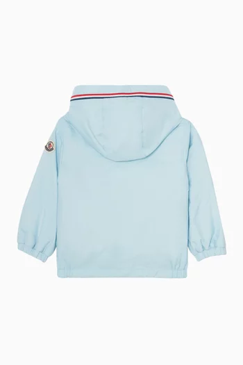 جاكيت غراندك 