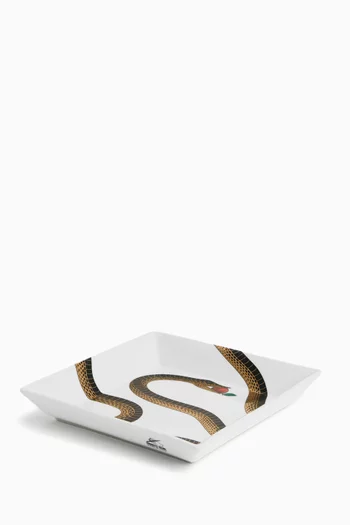 Peccato Originale Square Vide-poche