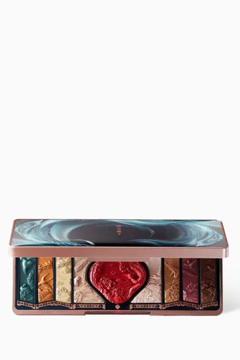 Blossom Royale Beauty Gift Set