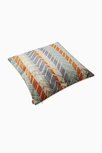 وسادة سكوام، 40 × 40 سم