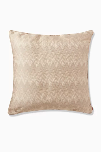 وسادة بريست، 60 × 60 سم