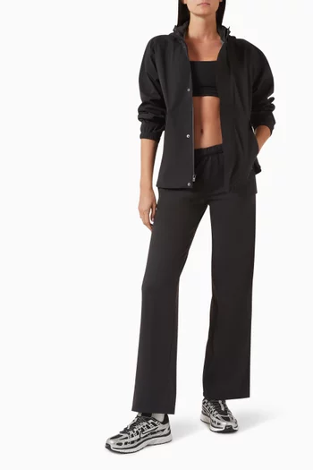 جاكيت ستورم بريك مقاوم للماء