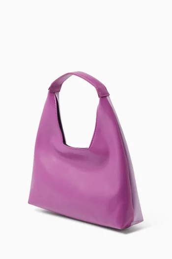 Diamond Shoulder Bag