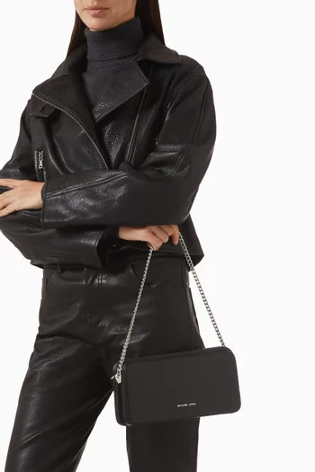 Goldie Shoulder Bag