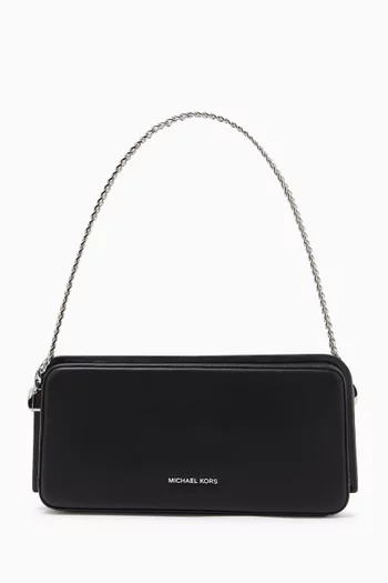 Goldie Shoulder Bag