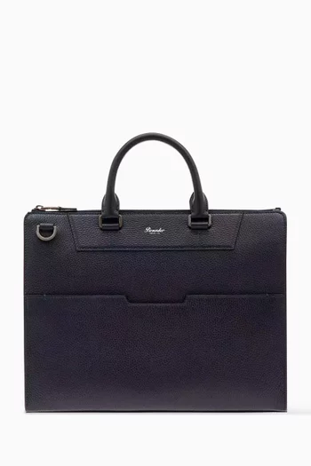 حقيبة عمل 360 نيو جلد