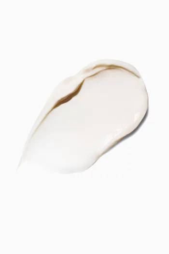 كريم ليلي لتجديد البشرة، 15 ملل