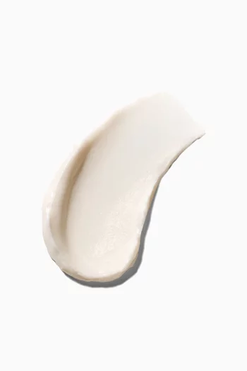 كريم لتجديد شباب منطقة العين، 15 ملل