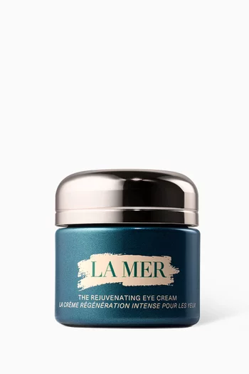 كريم لتجديد شباب منطقة العين، 15 ملل