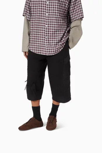 سنيكرز سيتي شمواه