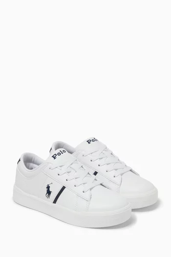 سنيكرز فريزير 