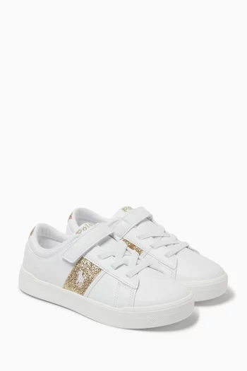 سنيكرز فريزير II