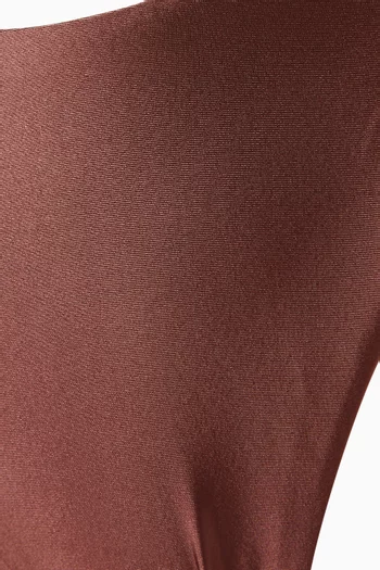 Good 90s Bikini Briefs