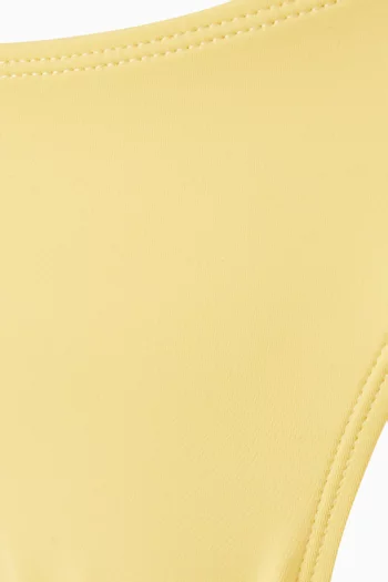 Good Waist Cheeky Bikini Briefs