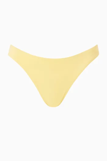 Good Waist Cheeky Bikini Briefs