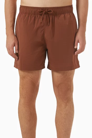Salvador Sport Swim Shorts
