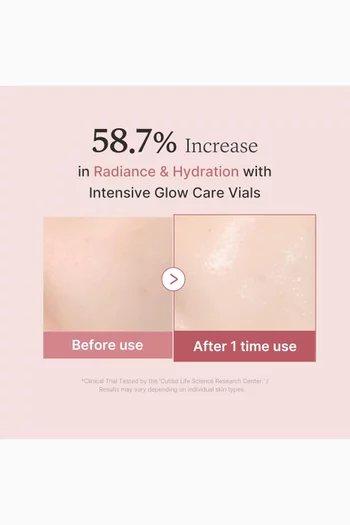 Salmon DNA PDRN Pink One Day Serum 10ea, 99% Salmon DNA PDRN Intensive Ampoule