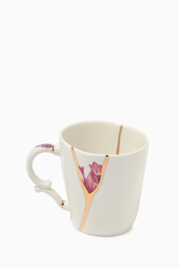 كوب كينتسوغي