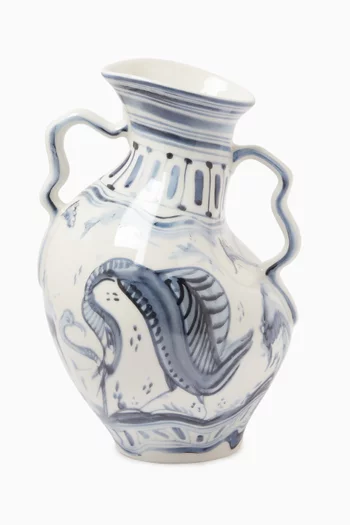 مزهرية كلاسيكس ايبيكس